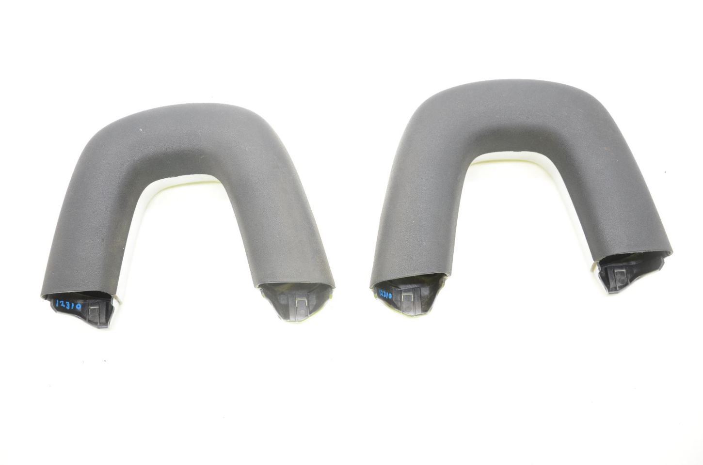 90-96 Nissan 300ZX 2+2 Tan Pair of Left and Right T Top Sun Shade