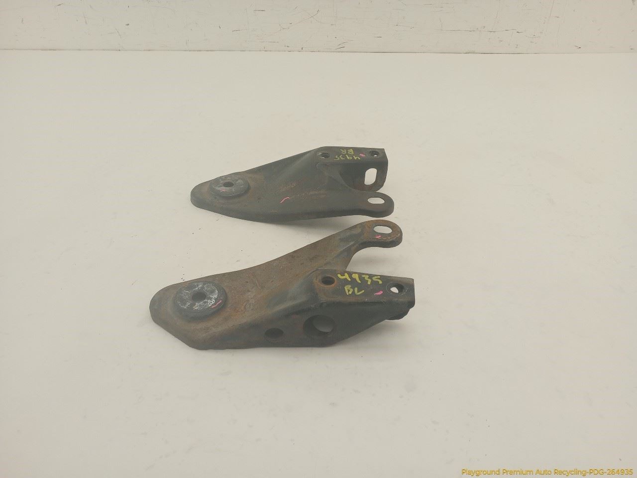 Photo 6