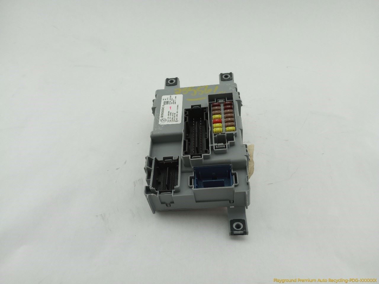 Photo 5