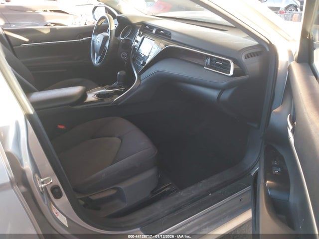 LEFT REAR LOWER CONTROL ARM OEM 18-24 TOYOTA CAMRY - Image 5