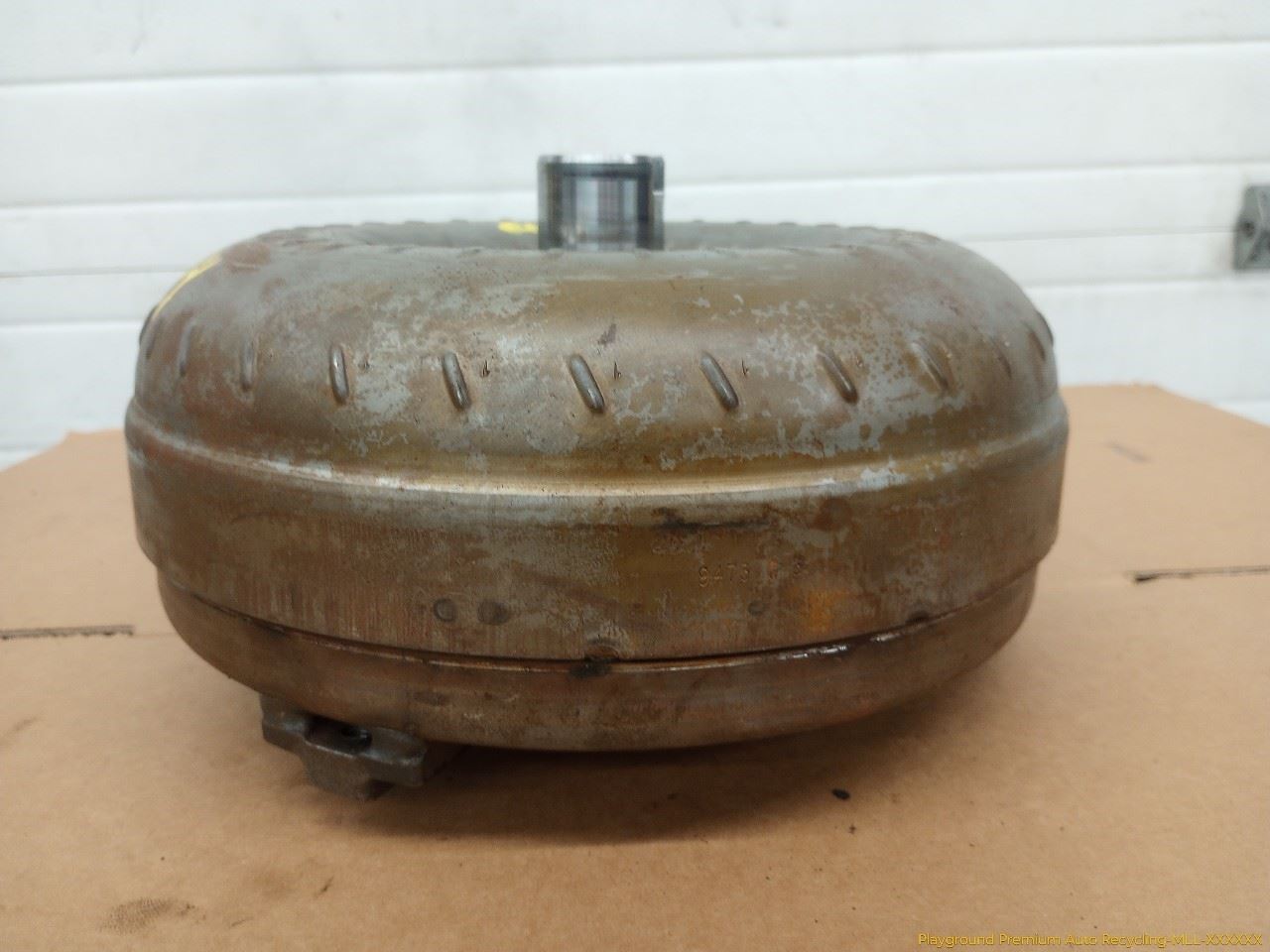 Photo 4