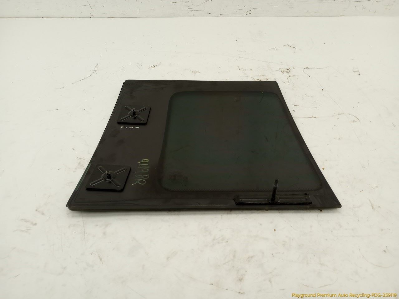 Photo 10