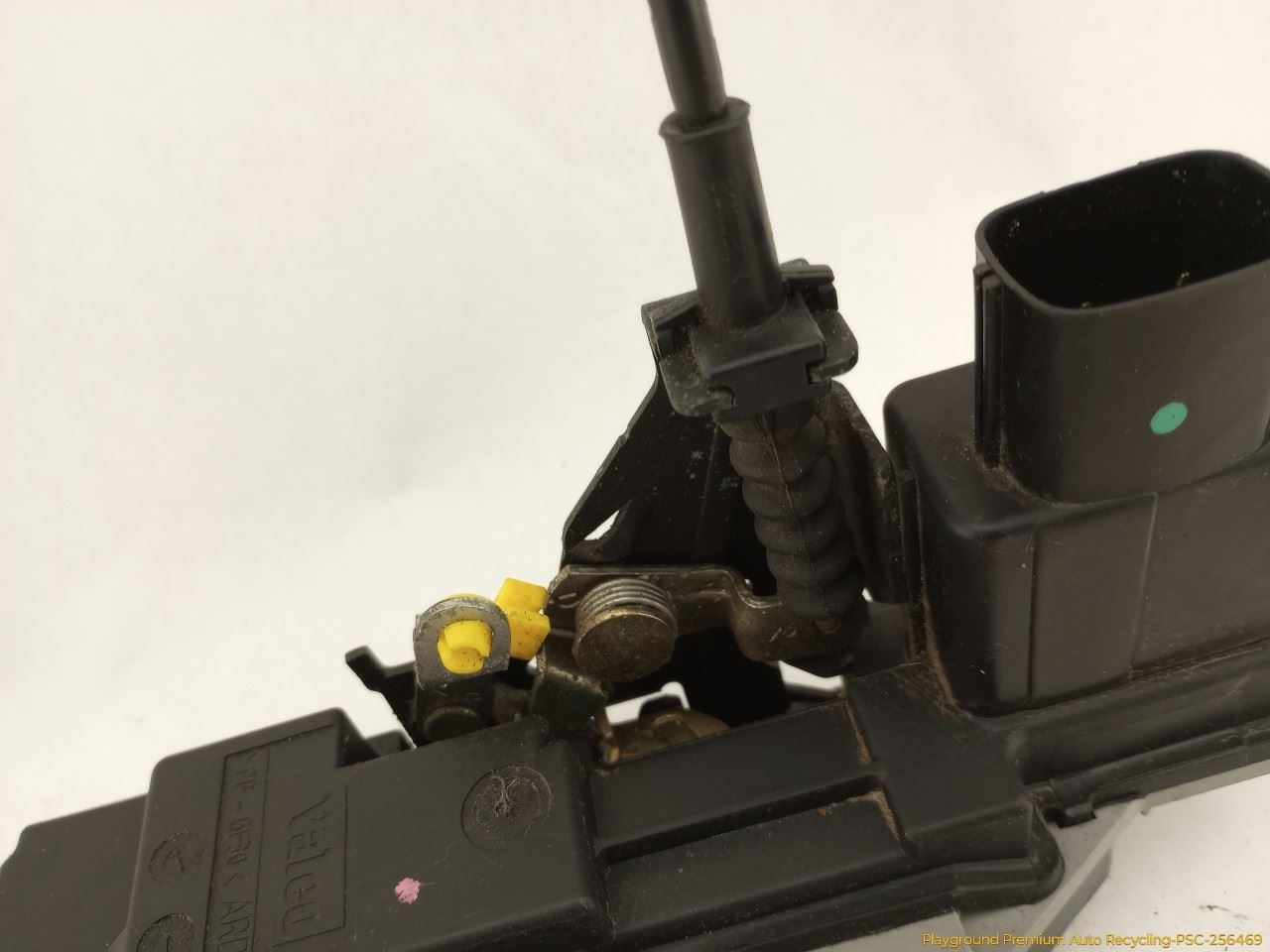 Photo 8