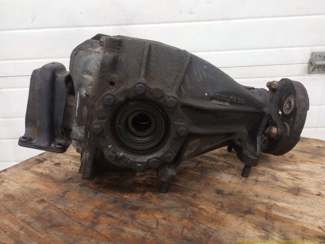 Photo 3