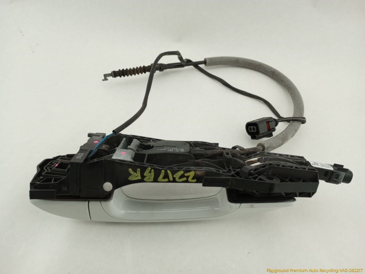 Photo 12