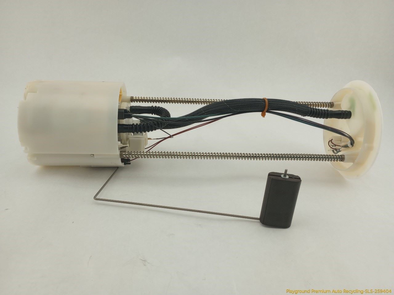 Photo 4