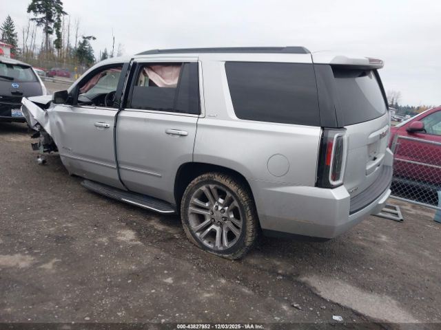 MISC RV 1999 Lid Motor Pull Down 8983491 - Image 4