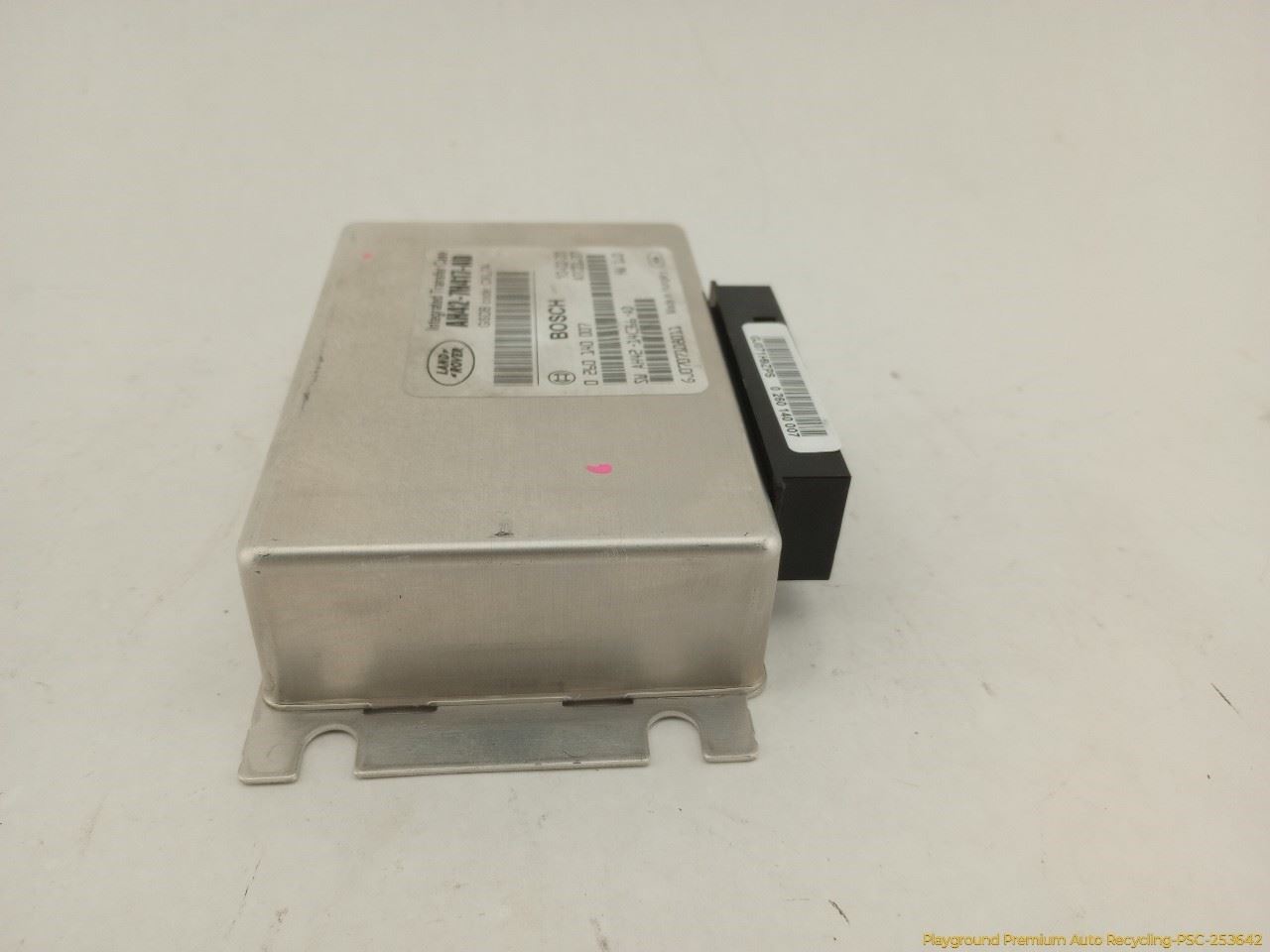 Photo 4