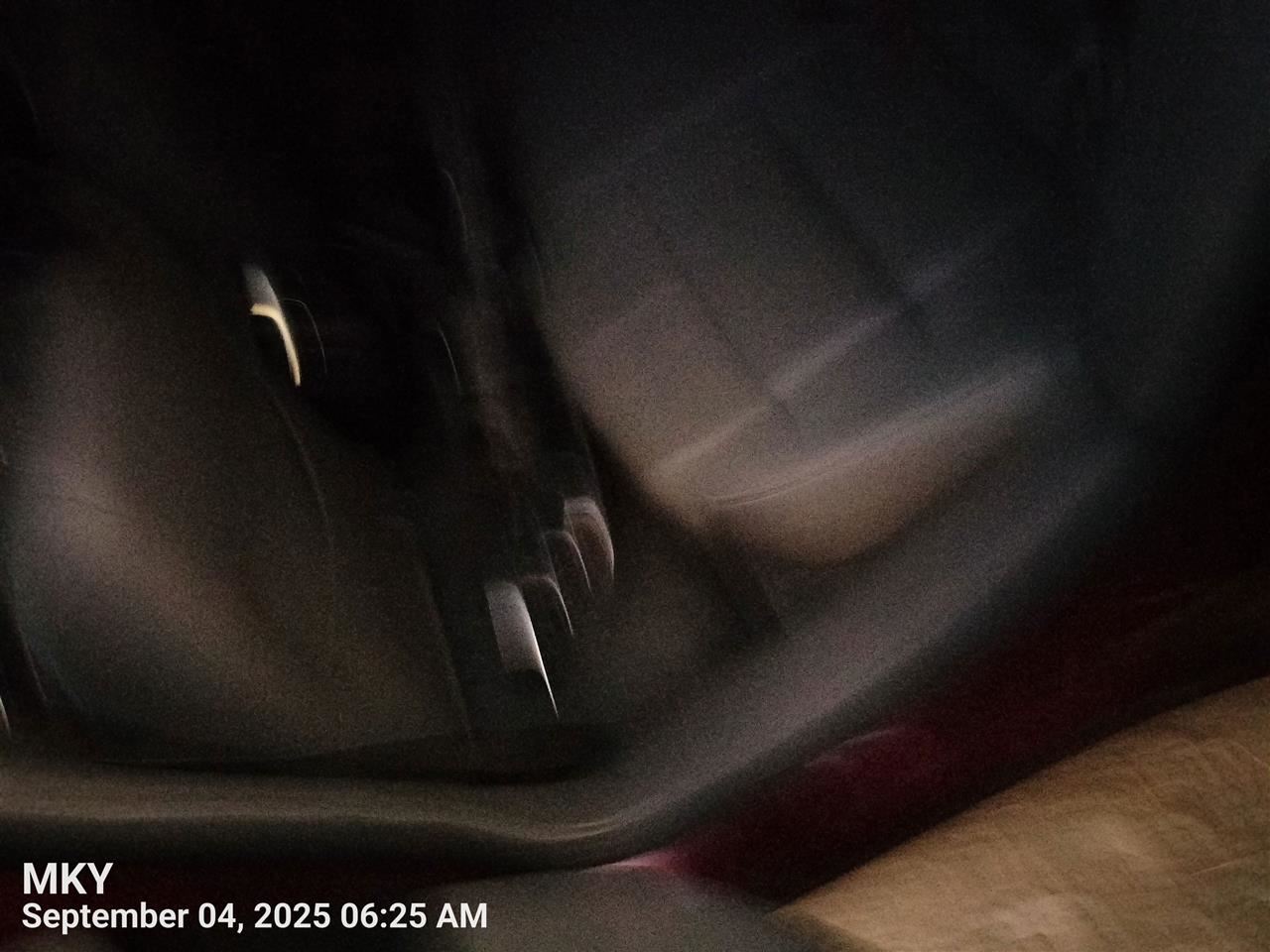 IMPALANEW 2016 Engine Wire Harness 6781270 - Image 5