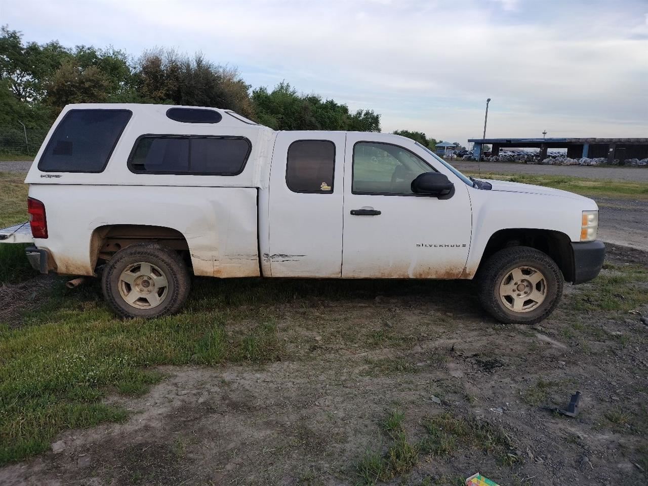 RIGHT COLUMN SWITCH OEM 14-21 TOYOTA TUNDRA 1YR WRNTY 8465202710 - Image 4