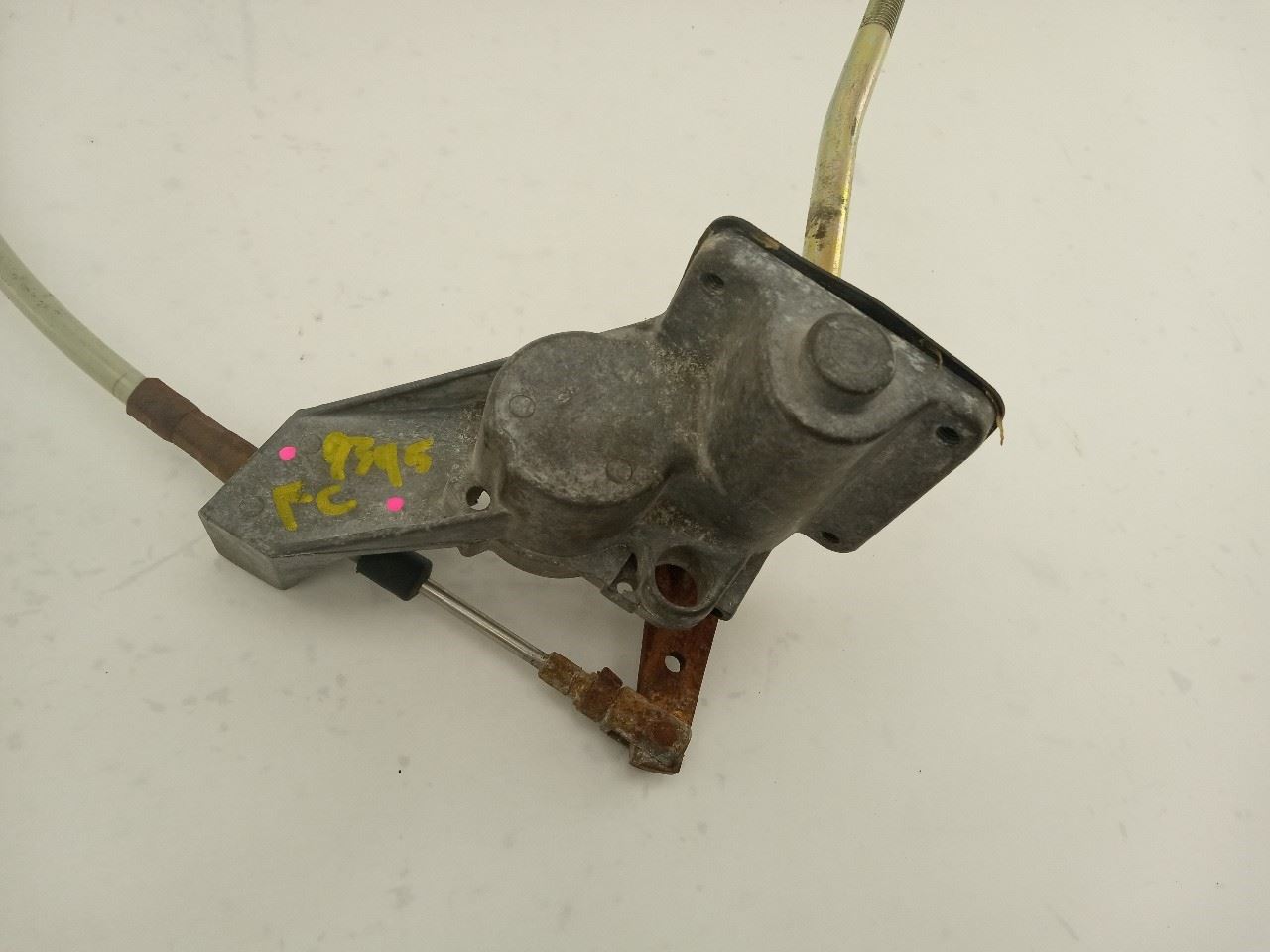 Photo 3