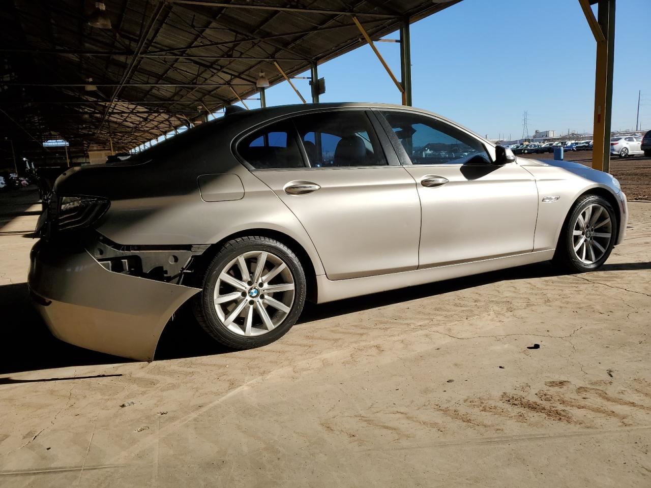 REAR SUNROOF/MOONROOF MOTOR OEM 2015 BMW 535I 1YR WRNTY - Image 4