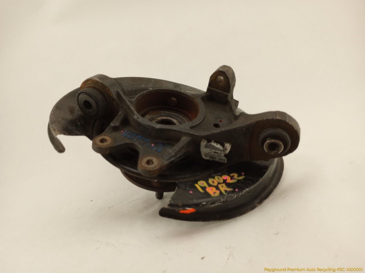 Photo 5