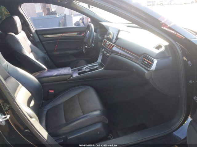 TRANSMISSION OIL COOLER OEM 2020 HONDA ACCORD 1YR WRNTY 255605MXA01 - Image 5