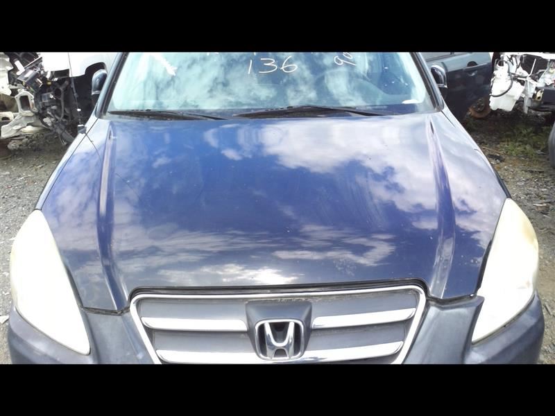 used-auto-parts 2005 honda crv front-body 117-hood 117-58630-get-parts part-17349427-454-5