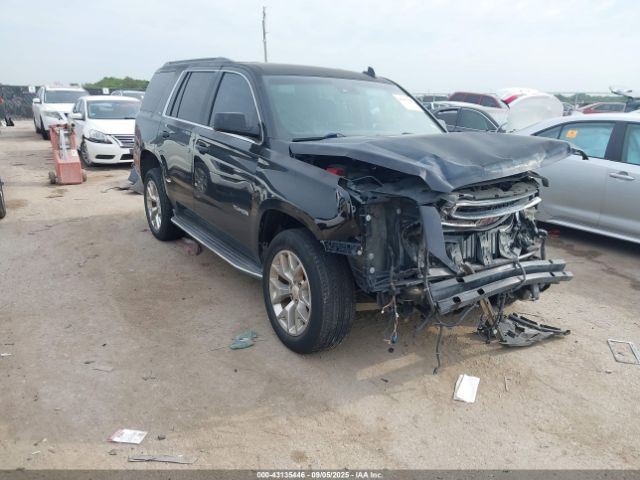 Benzeen 2015 Seat Rear 7843492 - Image 1