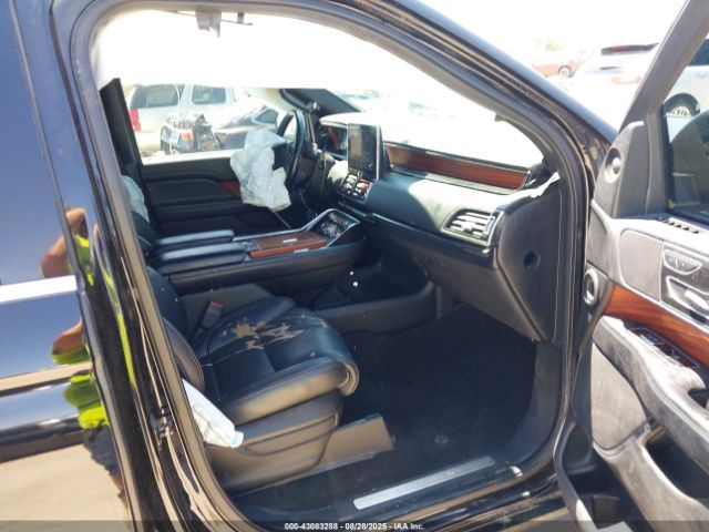 COOLANT RESERVOIR FL3Z8A080A 2015-2025 LINCOLN NAVIGATOR - Image 5