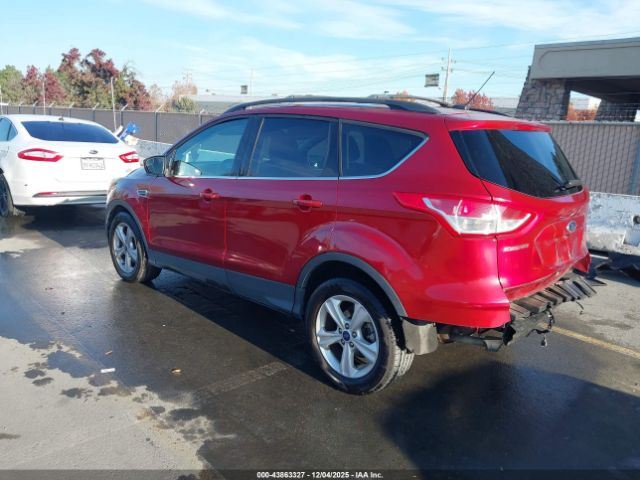 RIGHT FRONT WIPER ARM OEM 2018 FORD ESCAPE CJ5Z17526B - Image 3