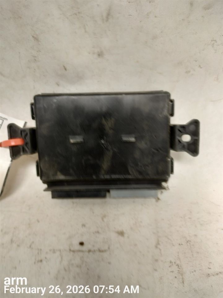 CHASIS CONTROL MODULE OEM 13-14 FORD MUSTANG 1YR WRNTY - Image 4