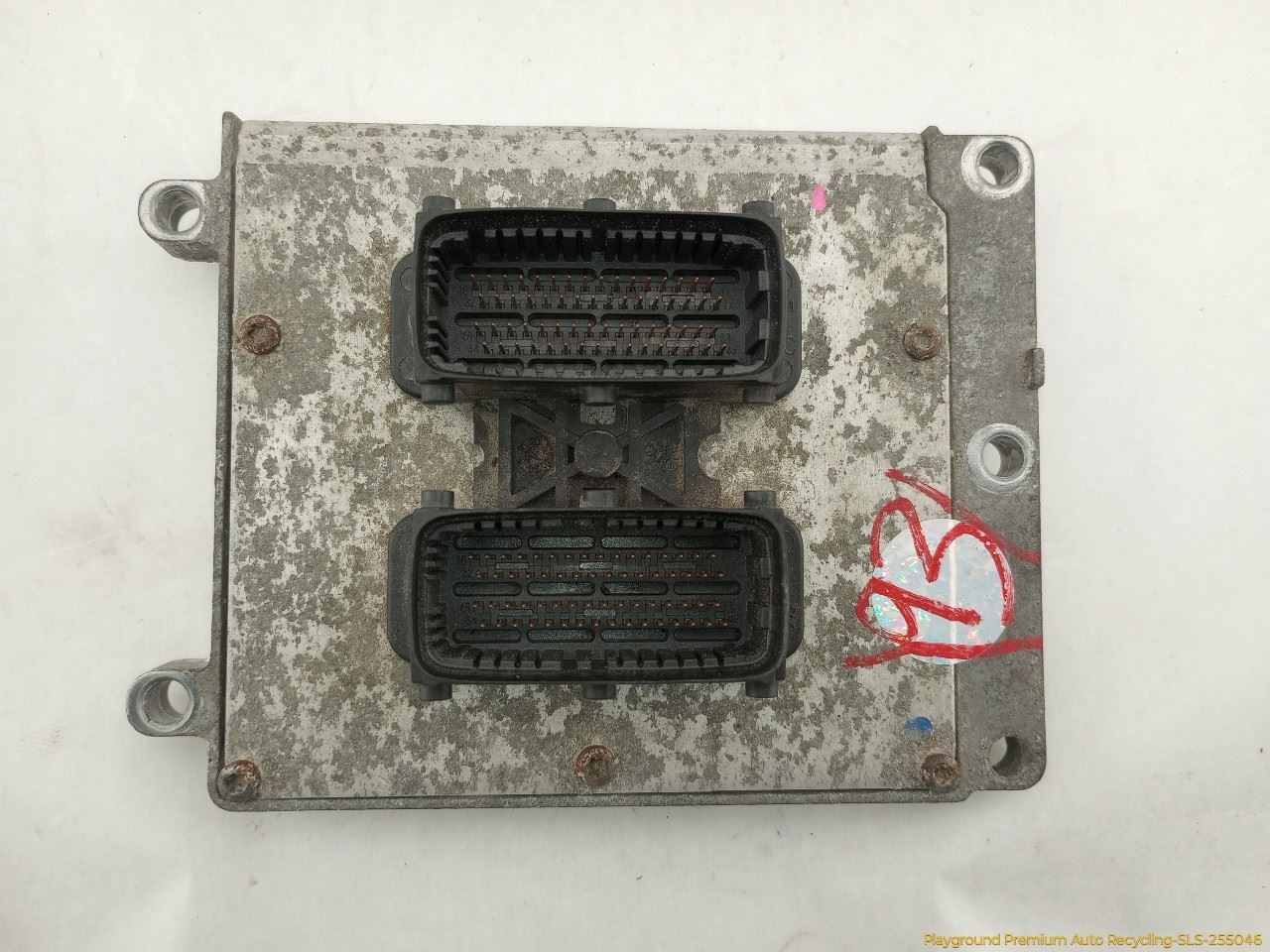 Photo 5