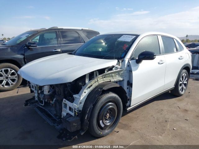 DASH WIRE HARNESS OEM 2023 HONDA HR-V - Image 2