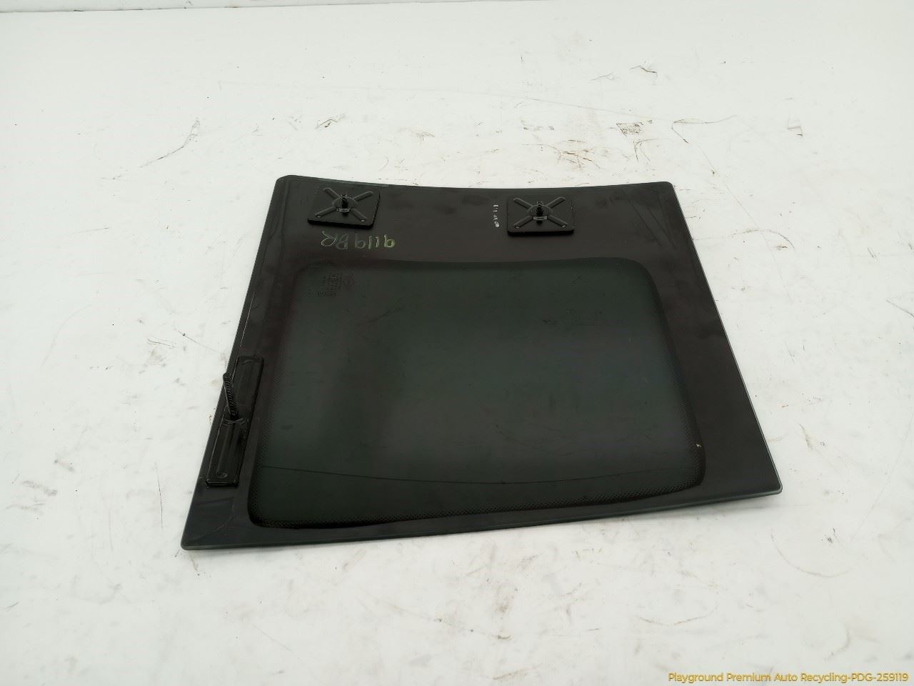 Photo 6