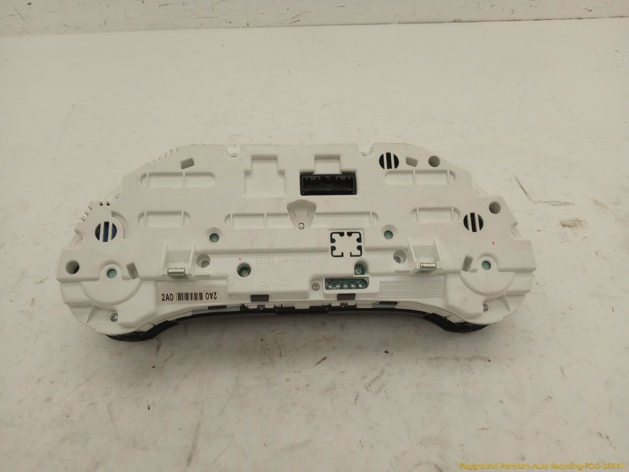Photo 7