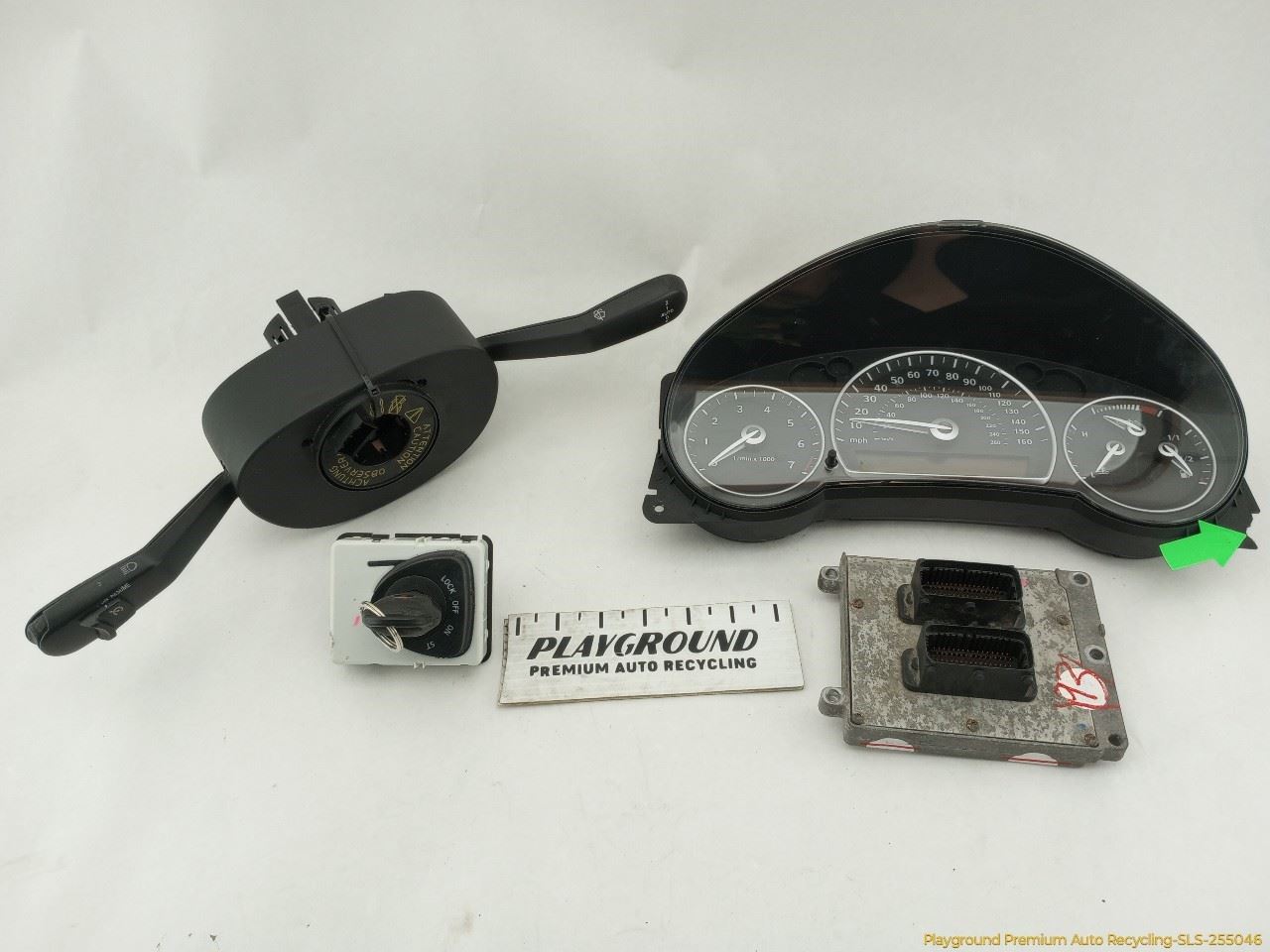 Photo 1