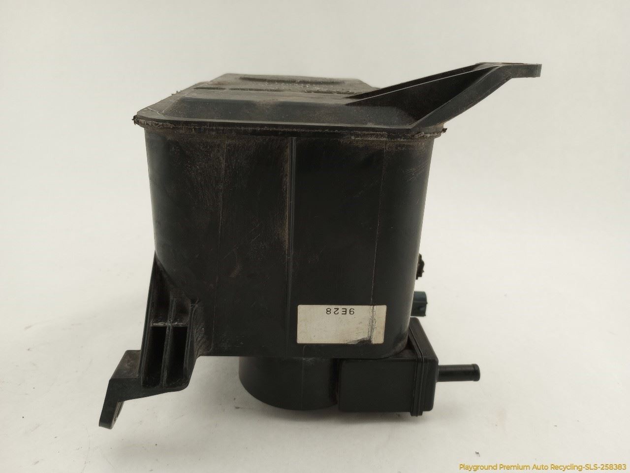 Photo 6