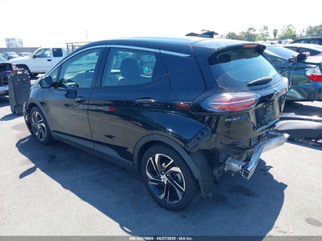 BOLT 2022 Engine Wire Harness 7422086 - Image 4