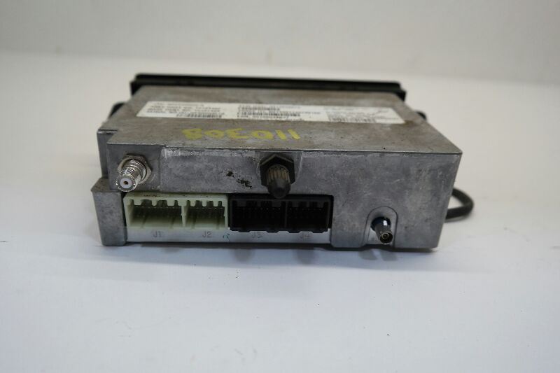 radio control hummer h2
