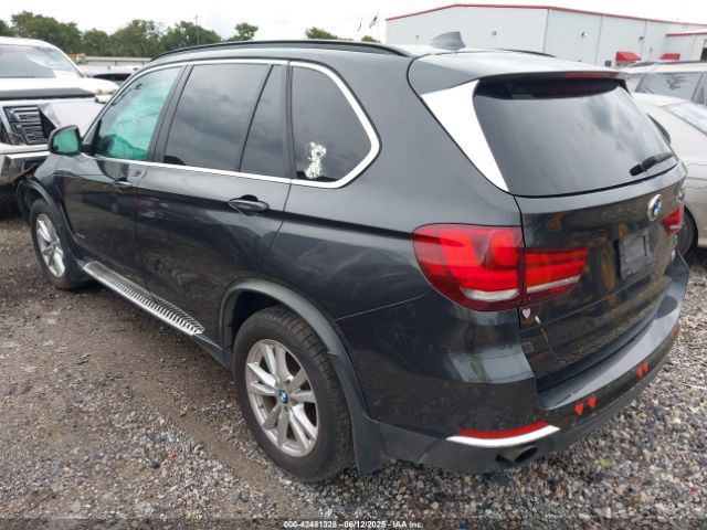 TRANSMISSION OIL COOLER OEM 2016 BMW X5 1YR WRNTY 17 21 7 647 315 - Image 3