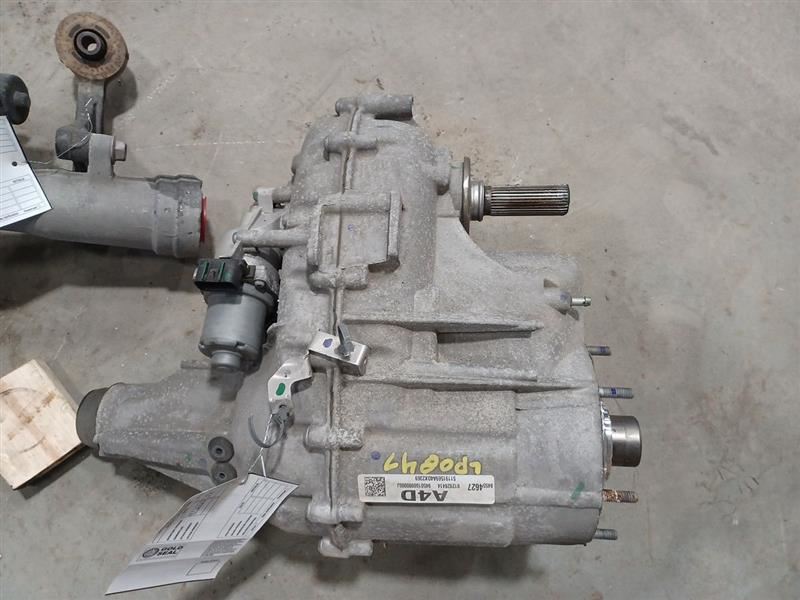 ㄹㅅ Datsun 240Z 260Z 280Z LD28 V07-V0740 Stroker Engine Motor