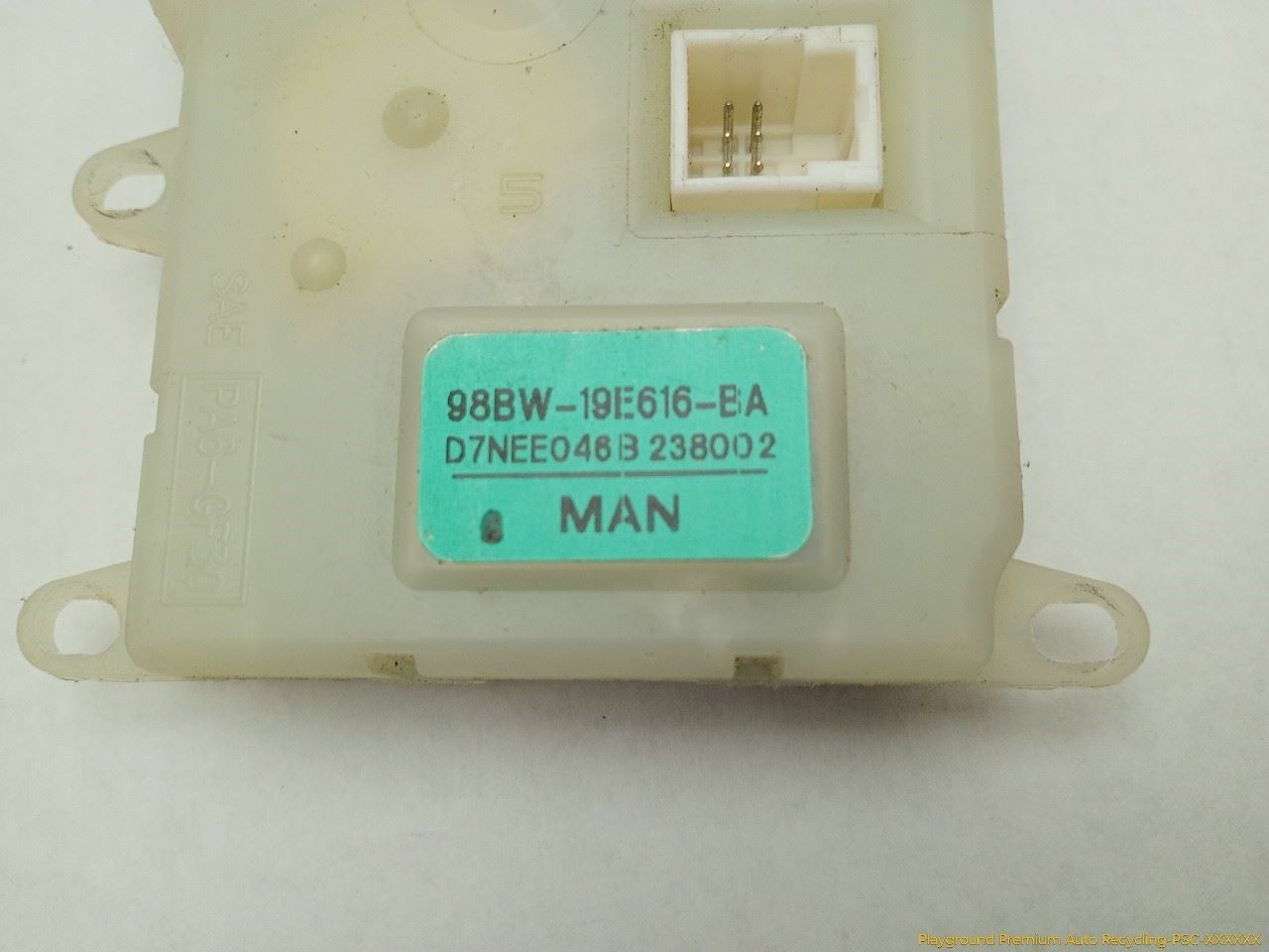 Photo 8