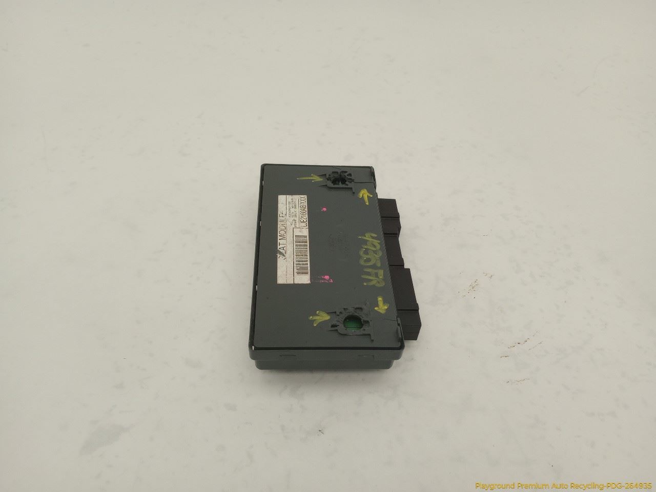 Photo 8