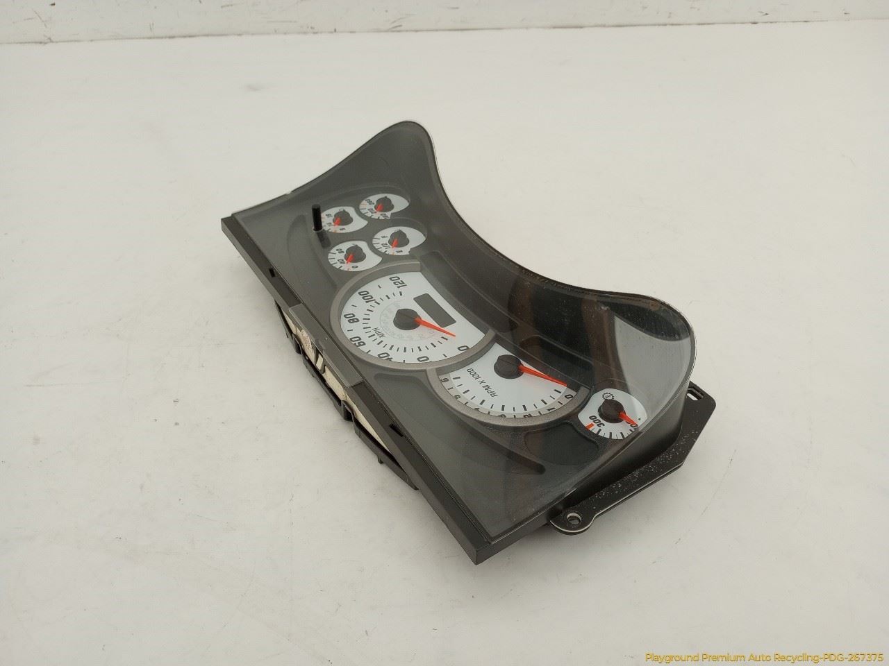 Photo 5