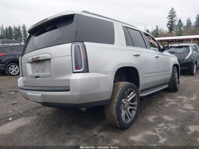 MISC RV 1999 Lid Motor Pull Down 8983491 - Image 5