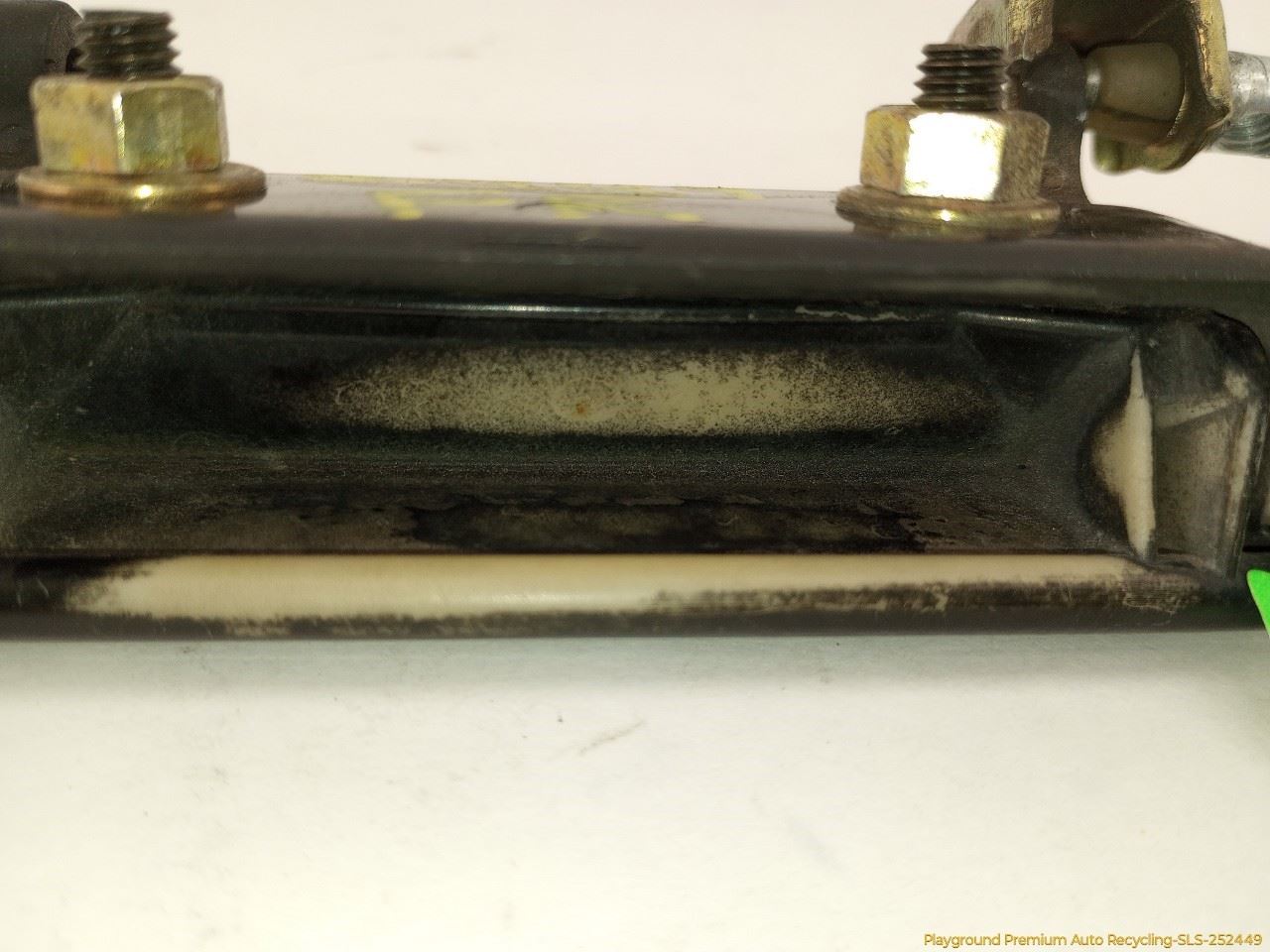 Photo 8