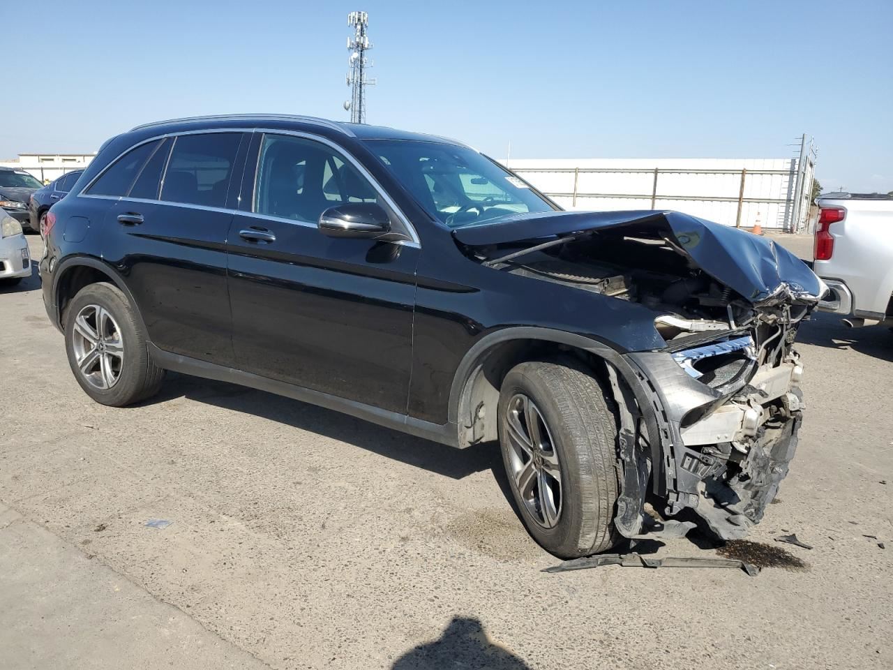 Coolant Pump Belt Driven Fits 19-22 MERCEDES SPRINTER 1500 8809805 - Image 4