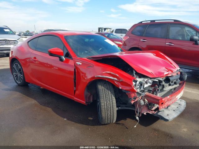 DASH WIRE HARNESS OEM 2014 SCION FR-S - Image 1