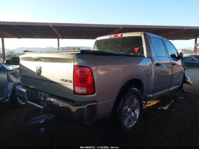 RIGHT GRY FRONT HEADREST OEM 2019 RAM15OLD 5NQ18LA8AA - Image 5