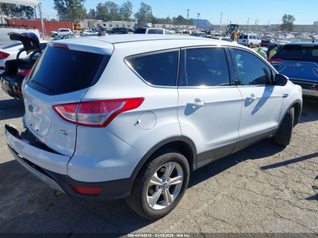 REAR WIPER ARM OEM 2021 FORD ESCAPE BB5Z17526C - Image 4