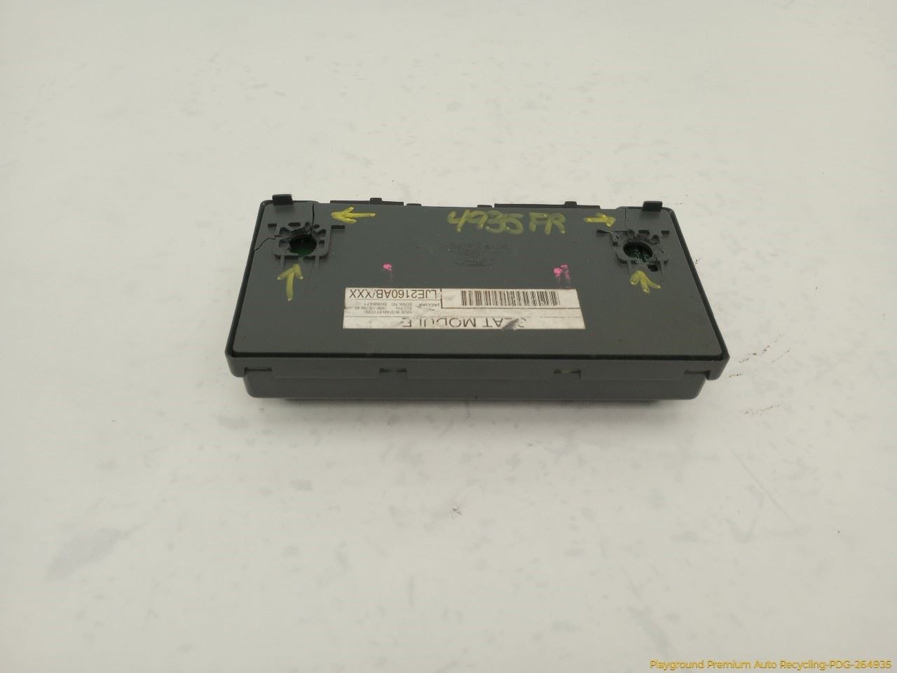Photo 12