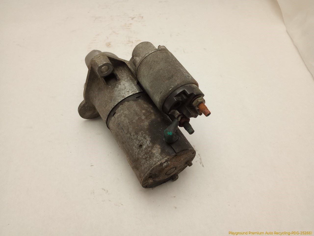 Photo 4
