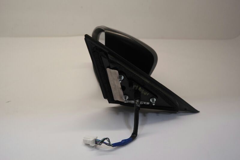13 14 15 16 17 18 NISSAN ALTIMA Driver Left Side View Mirror Power OEM | eBay 2015 Nissan Altima Side Mirror Glass Replacement