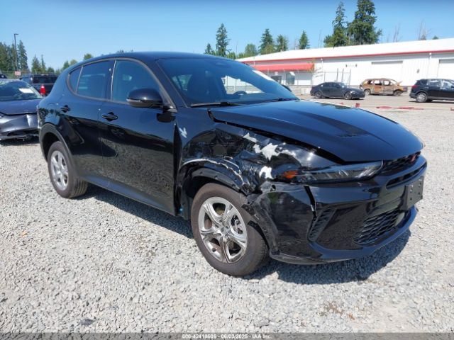 HORNET 2024 Engine Wire Harness 7527869 - Image 2