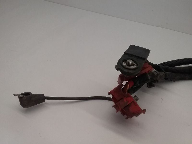 nikko hummer h2 battery