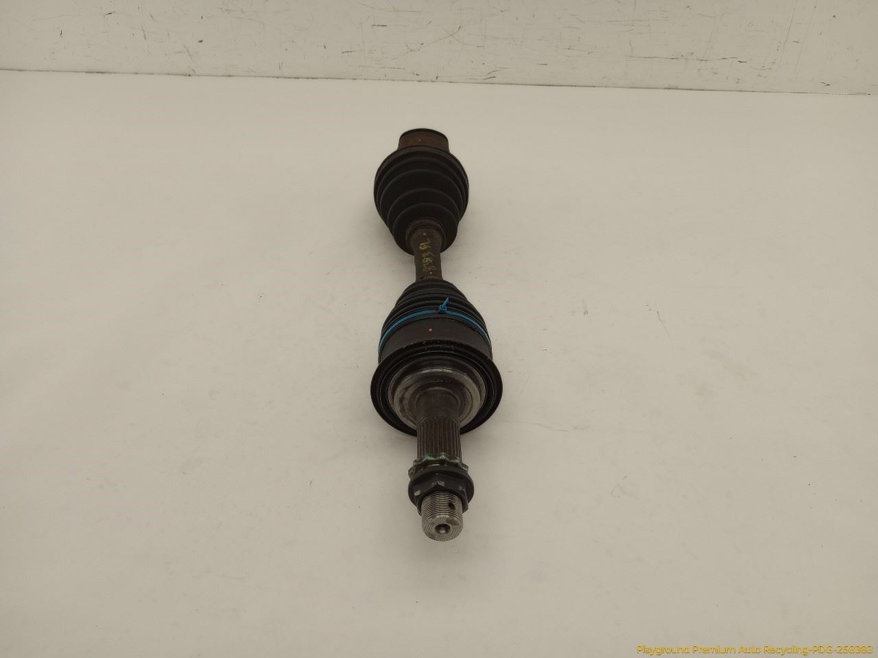 Photo 5
