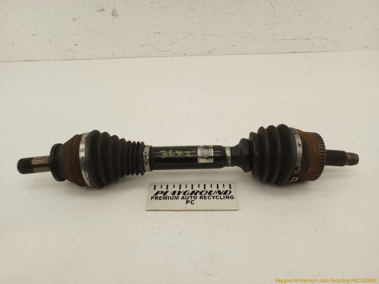 Photo 1