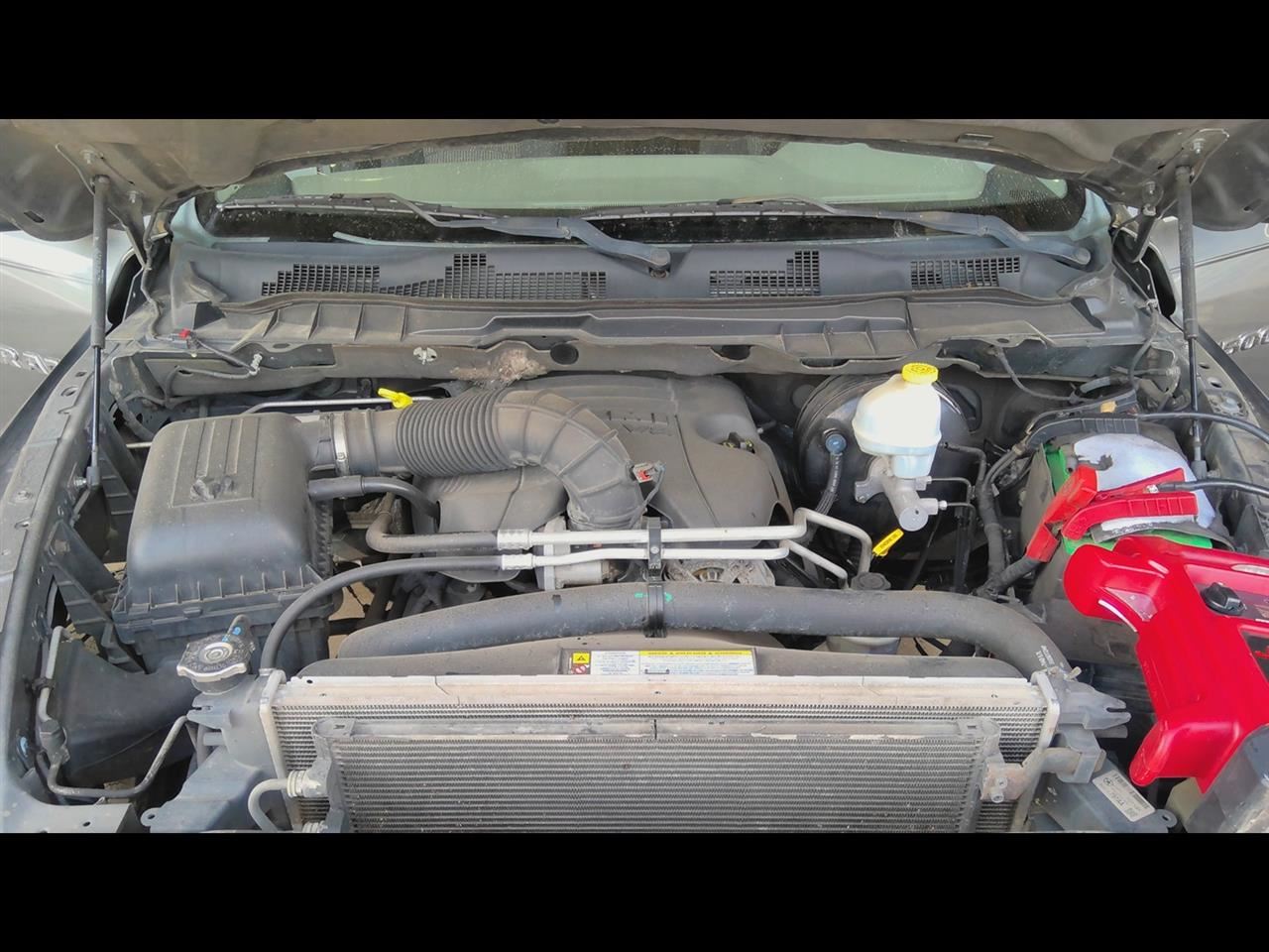 Picture 2